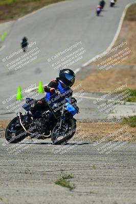 media/Apr-20-2024-TrackXperience (Sat) [[8e083f9805]]/Level 1/Session 3 (Grid Turn 14)/